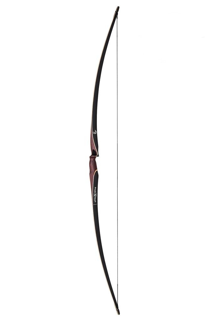 Buck Trail Kite 66" Longbow