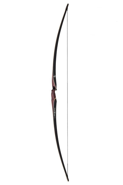 Buck Trail Kite 66" Longbow