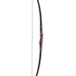 Buck Trail Kite 66" Longbow