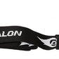 Avalon Recurve Bow Stringer