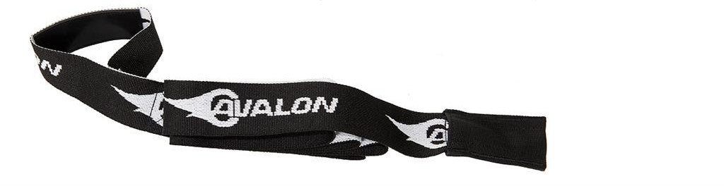 Avalon Recurve Bow Stringer