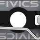 Fivics RS Arrow Rest