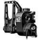 QAD Ultra Rest Integrate Black