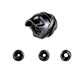 Avalon Hooded Peep Sight Set