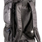 Avalon Stool & Backpack