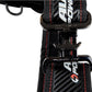 Avalon POWR Target Quiver with Belt