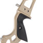 Kinetic Novius V2 25" Riser