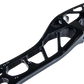 Kinetic Valenz V2 Forged Riser 25"