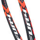 Kinetic Fury X 3K Carbon Foam Limbs