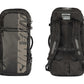 Wiawis Pro Backpack