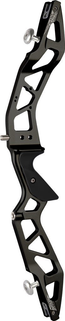 Core Arios 23" Aluminium Riser/Handle