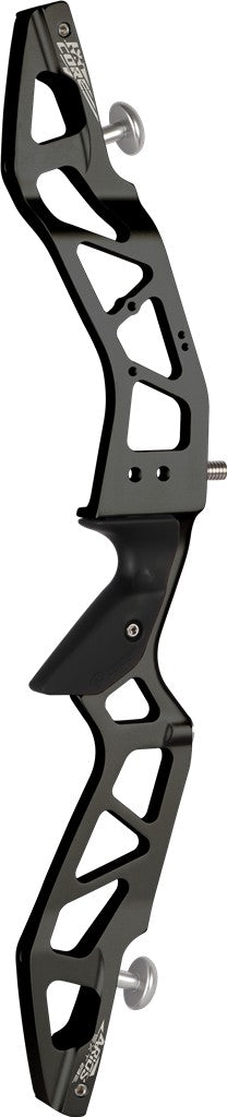 Core Arios 23" Aluminium Riser/Handle