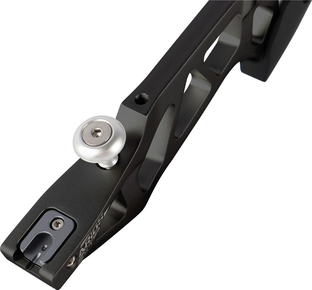 Core Arios 23" Aluminium Riser/Handle