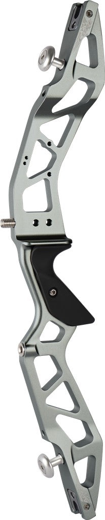 Core Arios 23" Aluminium Riser/Handle