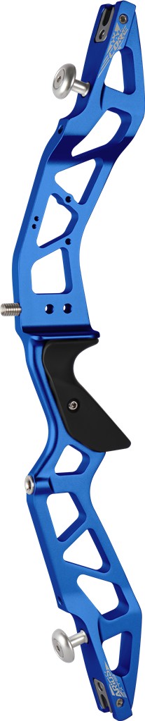 Core Arios 23" Aluminium Riser/Handle