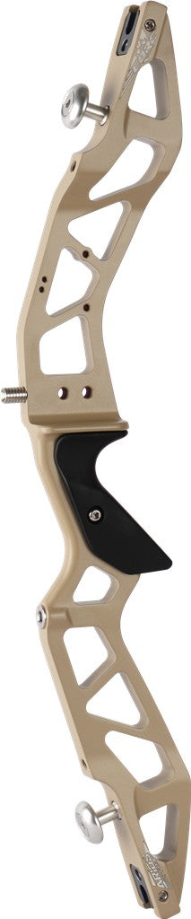 Core Arios 23" Aluminium Riser/Handle