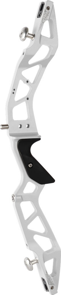 Core Arios 23" Aluminium Riser/Handle