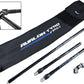 Tyro FIRST Complete Stabiliser Sets