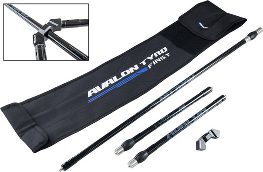 Tyro FIRST Complete Stabiliser Sets