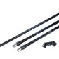 Tyro FIRST Complete Stabiliser Sets