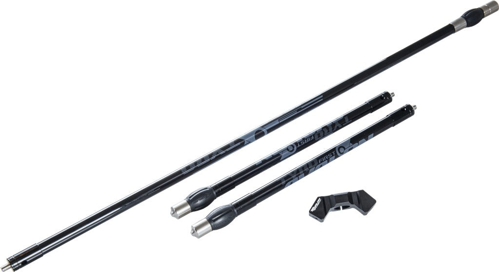 Tyro FIRST Complete Stabiliser Sets