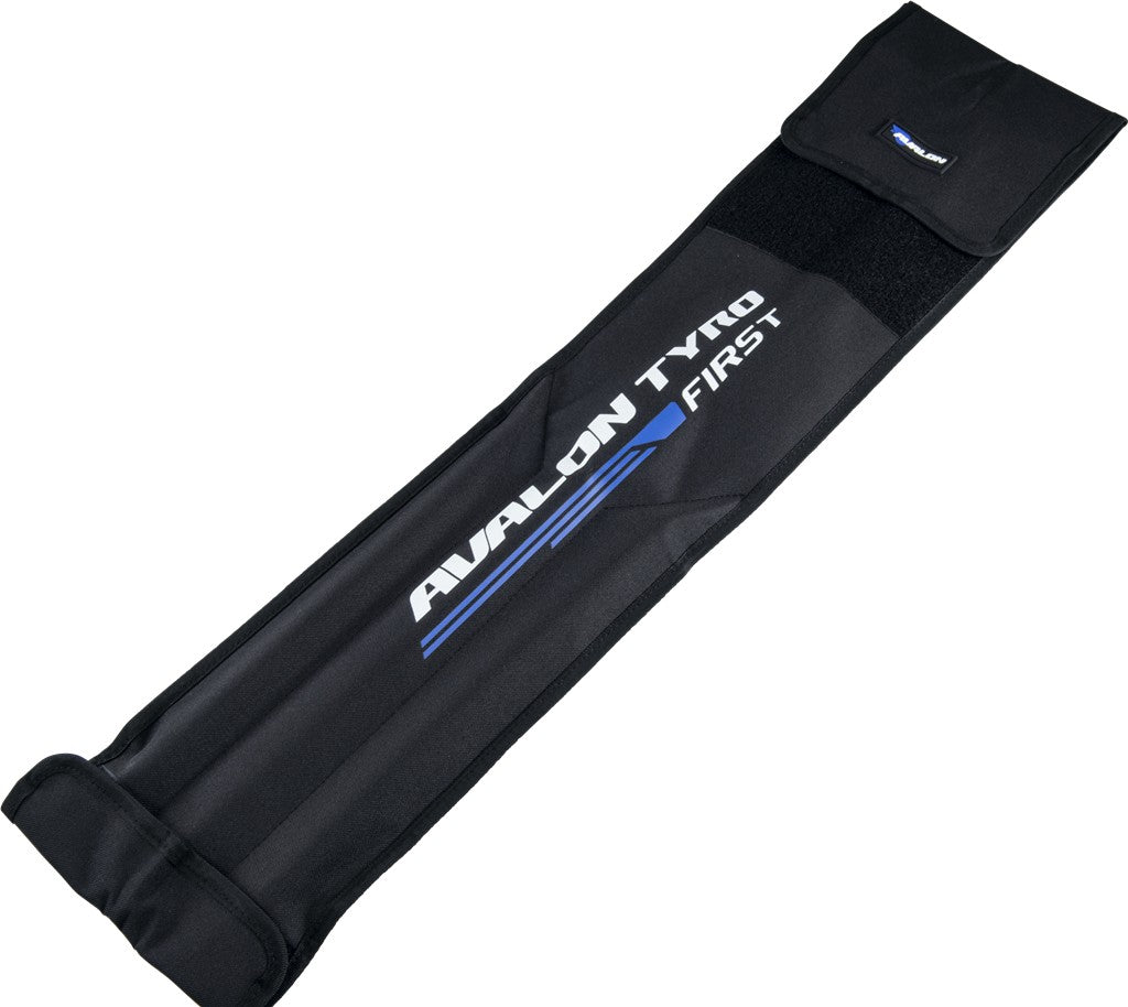 Tyro FIRST Complete Stabiliser Sets