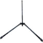 Tyro FIRST Complete Stabiliser Sets