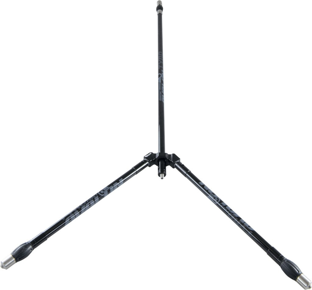Tyro FIRST Complete Stabiliser Sets