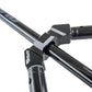 Tyro FIRST Complete Stabiliser Sets