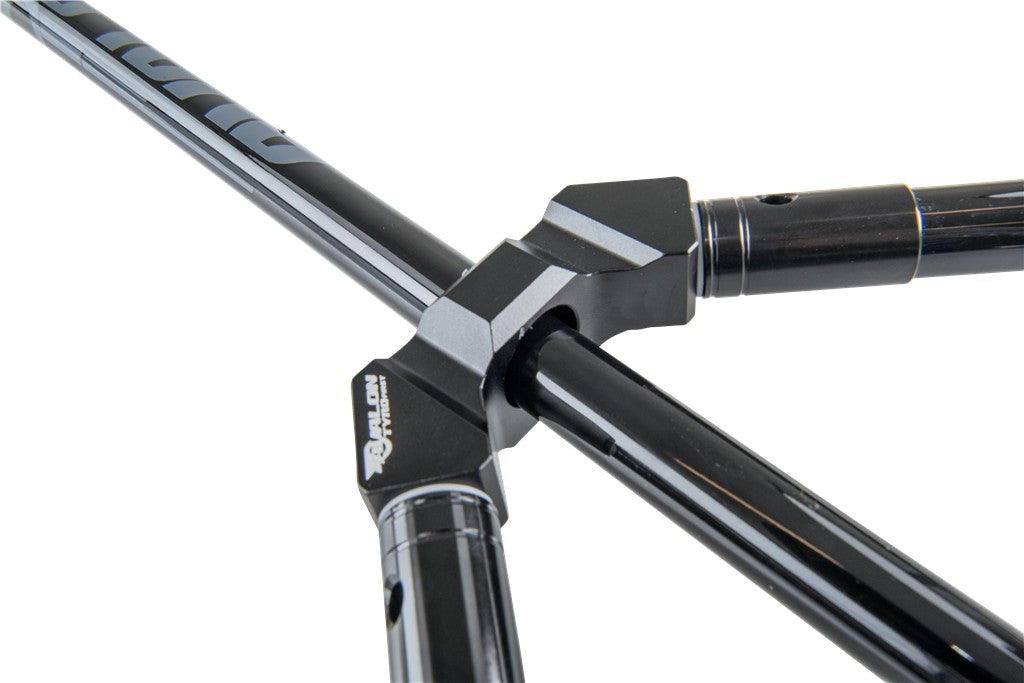 Tyro FIRST Complete Stabiliser Sets