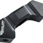 Tyro FIRST Complete Stabiliser Sets