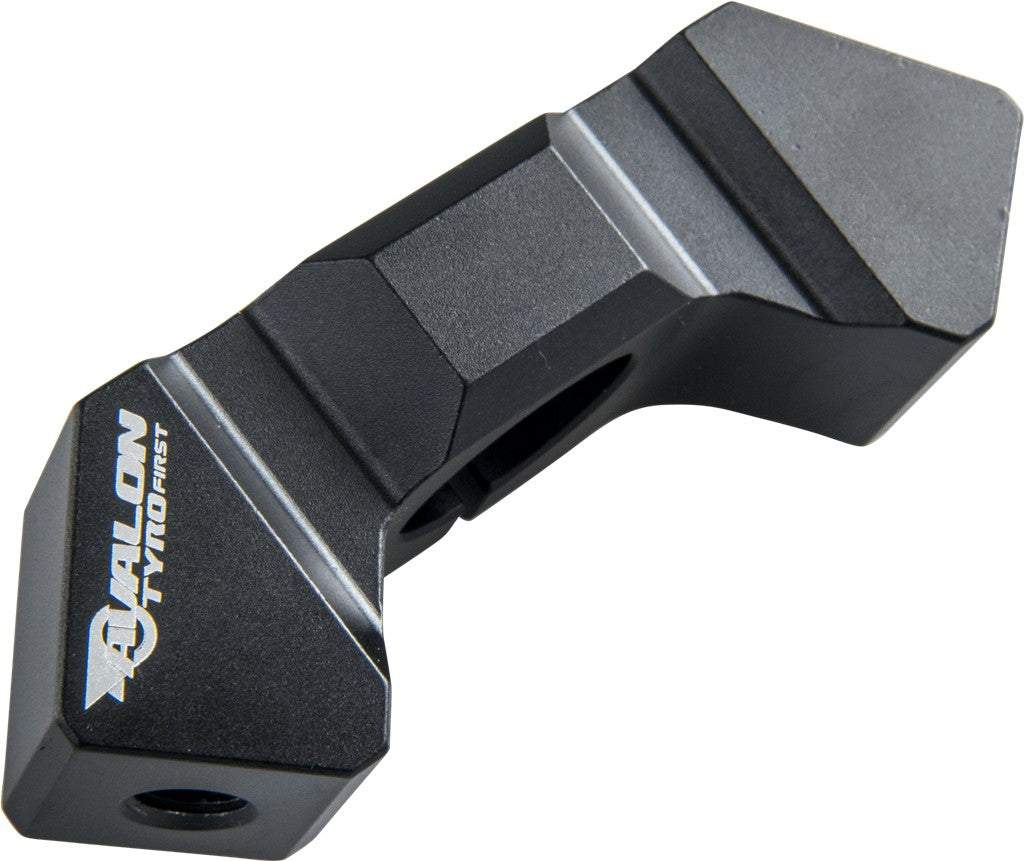 Tyro FIRST Complete Stabiliser Sets