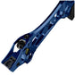 Kinetic Invinso V2 27" ILF Riser