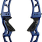 Kinetic Sovren 23" Recurve Handle Riser