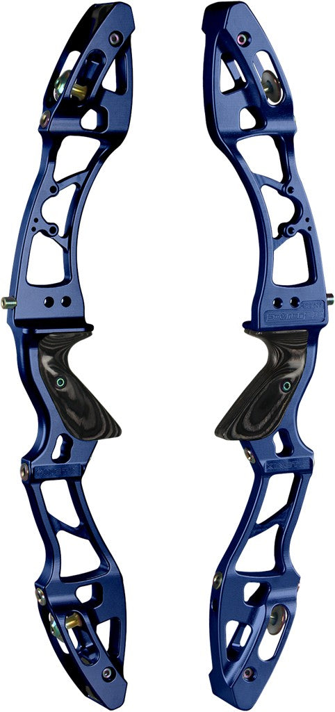 Kinetic Sovren 23" Recurve Handle Riser
