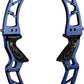 Kinetic Sovren 27" Recurve Handle Riser