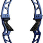 Kinetic Sovren 27" Recurve Handle Riser