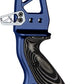 Kinetic Zivio V2 25" Riser