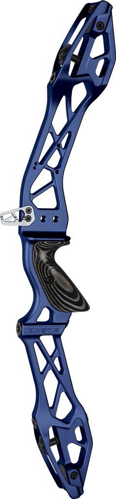 Kinetic Zivio V2 25" Riser