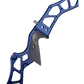 Kinetic Novius V2 25" Riser