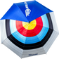 Avalon Archery Themed Umbrella