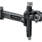 Shibuya CP PRO G2 400-6" Compound Sight