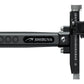Shibuya CP PRO G2 400-6" Compound Sight