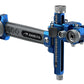 Shibuya CP PRO G2 400-6" Compound Sight