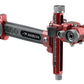 Shibuya CP PRO G2 400-6" Compound Sight