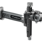 Shibuya CP PRO G2 400-6" Compound Sight
