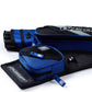 Legend XT-320 Target Quiver