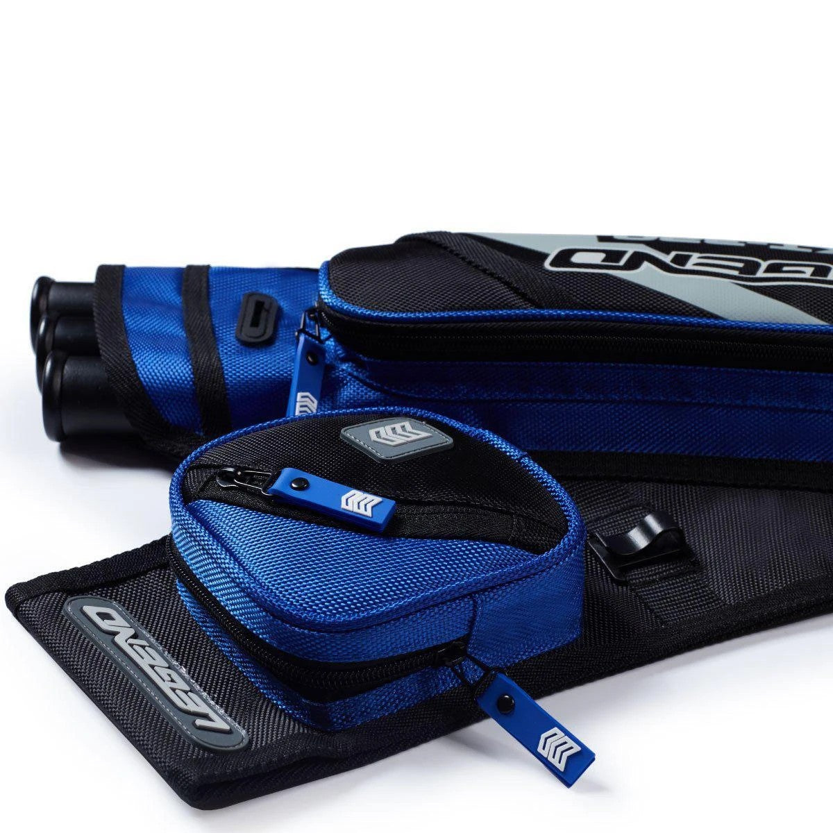 Legend XT-320 Target Quiver