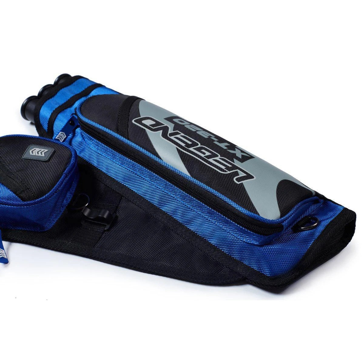 Legend XT-320 Target Quiver