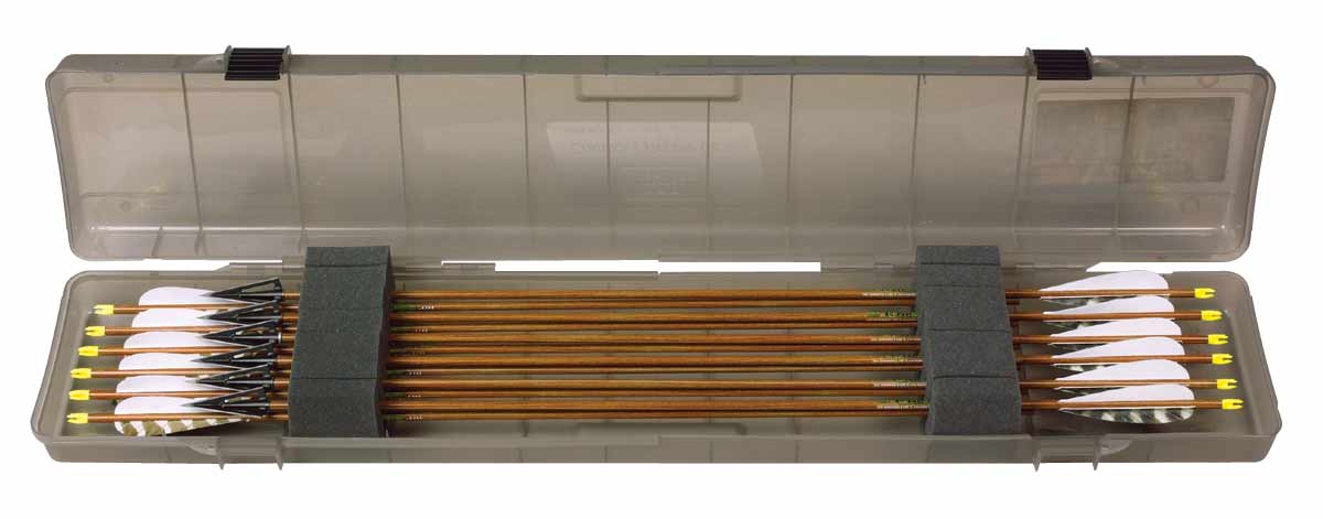 Arrow cases for sale sales